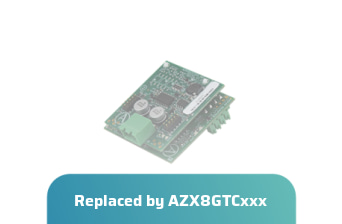 Airzone-DAIKIN  Sky Air / VRV controller 3.0 gateway